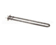 22926 Nieco Element-17.5,1200W,380V,0.49/.54,Jf-Wld