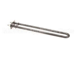 22926 Nieco Element-17.5,1200W,380V,0.49/.54,Jf-Wld