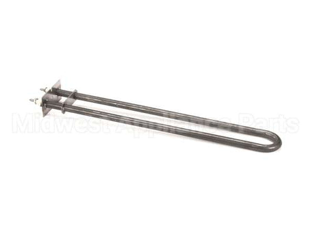 22926 Nieco Element-17.5,1200W,380V,0.49/.54,Jf-Wld