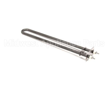 22926 Nieco Element-17.5,1200W,380V,0.49/.54,Jf-Wld