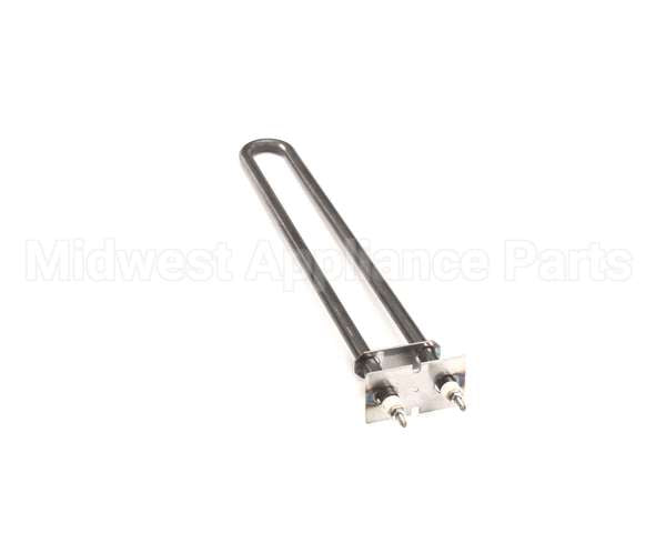 22926 Nieco Element-17.5,1200W,380V,0.49/.54,Jf-Wld