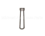 22926 Nieco Element-17.5,1200W,380V,0.49/.54,Jf-Wld
