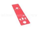 22929 Blodgett Decal, Control 3Stpt