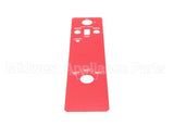 22929 Blodgett Decal, Control 3Stpt