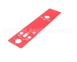 22929 Blodgett Decal, Control 3Stpt