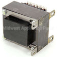 22929 Compatible Nieco 100-115-230Vactrns
