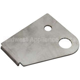 22929 Compatible Prince Castle Pad - Front, Rh