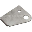 22929 Compatible Silver King Pad - Front, Rh