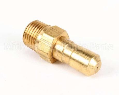 22930 Nieco Orifice, Zip Tube, #70