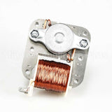 DG31-00007C Samsung Motor Ac Convection;30 Oven,Smc-U386C,2