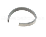22935 Cornelius Gasket Neoprene.25 X.62 Gray