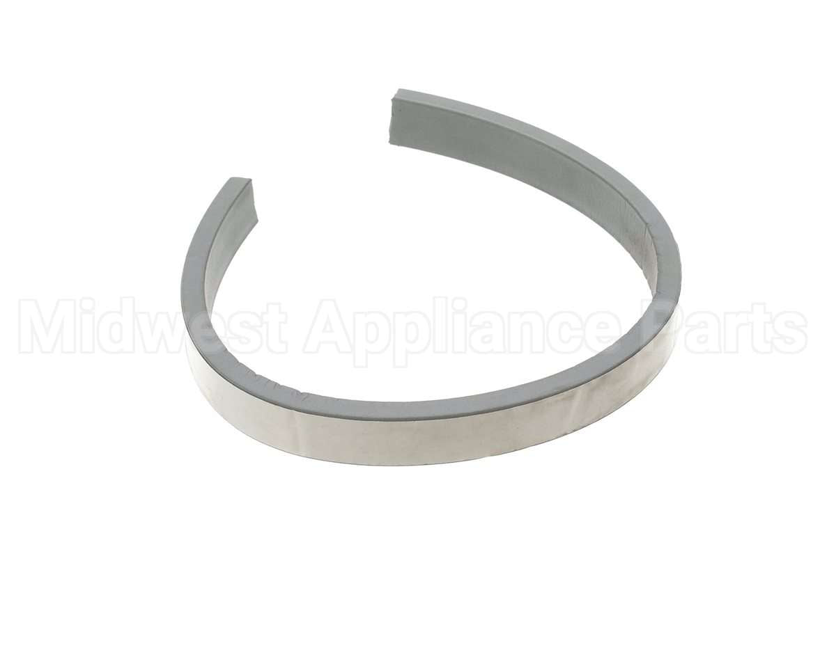 22935 Cornelius Gasket Neoprene.25 X.62 Gray