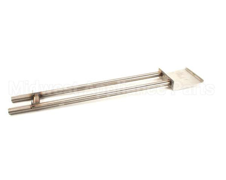 22937 Nieco Burner, Double Full, 1X26.19,Jf143-Wld