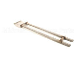 22937 Nieco Burner, Double Full, 1X26.19,Jf143-Wld