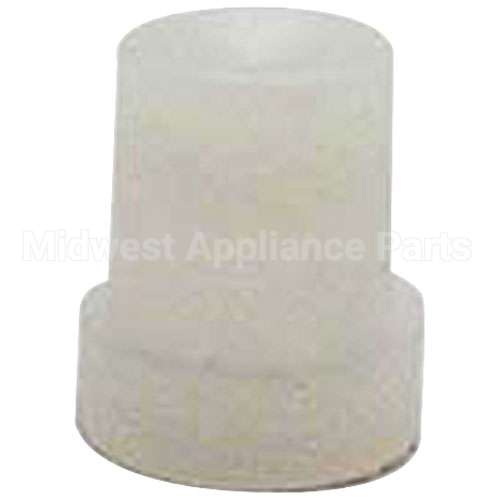 22937 Compatible Prince Castle Cap