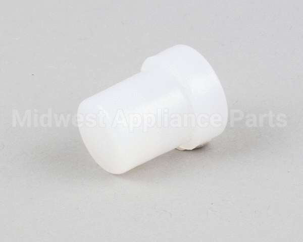 22937 Silver King Cap Leg