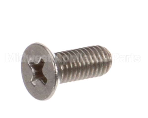 22938P Silver King Screw 10-323/8