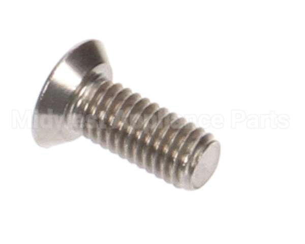22938P Silver King Screw 10-323/8
