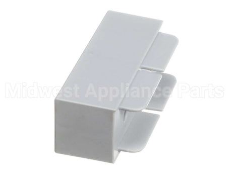 22940011 Arneg Spacer Stop Top Door