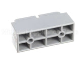 22940011 Arneg Spacer Stop Top Door