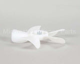 22943 Silver King Blade Fan 5 In 5Bl .218 Bore Ccw