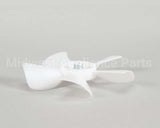 22943 Silver King Blade Fan 5 In 5Bl .218 Bore Ccw