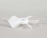 22943 Silver King Blade Fan 5 In 5Bl .218 Bore Ccw