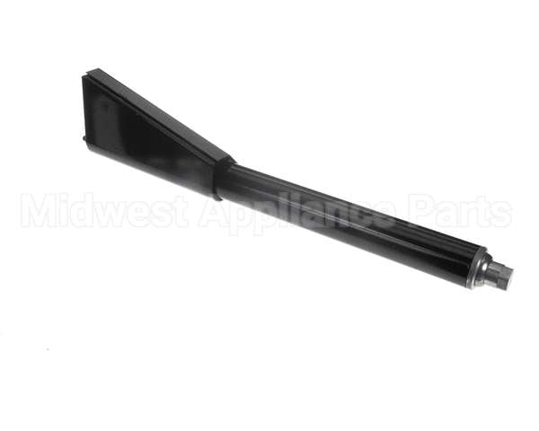 22947-4 Montague Leg Assembly W/Gusset--Ptd 7/94 To