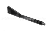 22947-4 Montague Leg Assembly W/Gusset--Ptd 7/94 To