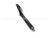 22947-4 Montague Leg Assembly W/Gusset--Ptd 7/94 To