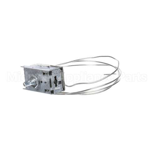 229496 Aht Cooling Systems Thermostat