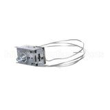 229496 Aht Cooling Systems Thermostat
