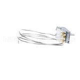 229496 Aht Cooling Systems Thermostat