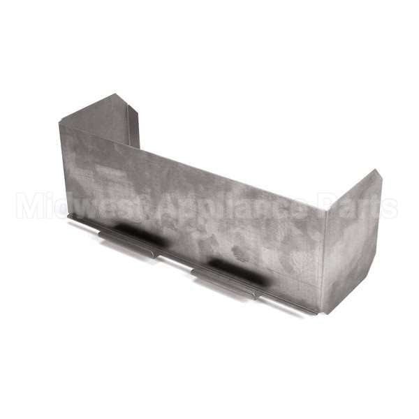 22950 Compatible Nieco Guide Feeder Lane 1/2 14 Belt