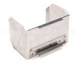 22953 Nieco Frame, 1/2 & 3/4 Patty, 8 Belt -Weldment