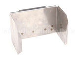 22953 Nieco Frame, 1/2 & 3/4 Patty, 8 Belt -Weldment