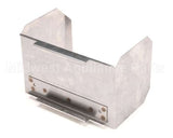 22953 Nieco Frame, 1/2 & 3/4 Patty, 8 Belt -Weldment