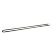 22959 Compatible Nieco Element - 25.68 750W 120 V .43