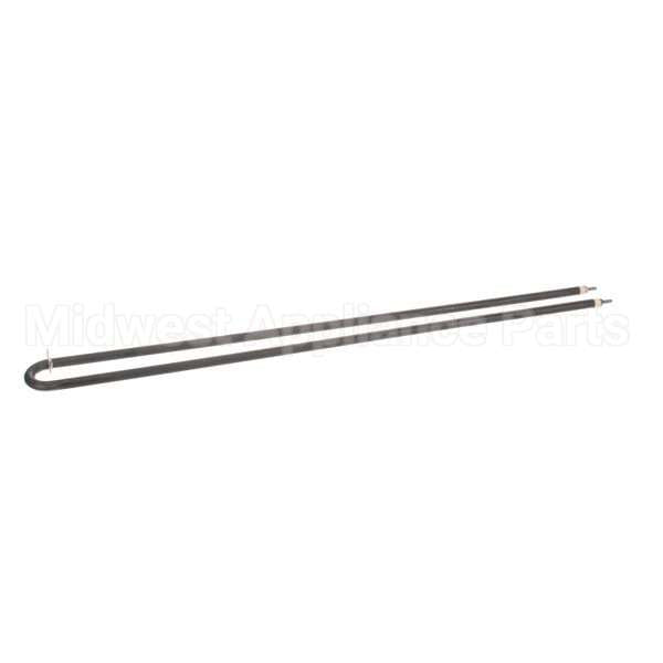 22959 Compatible Nieco Element - 25.68 750W 120 V .43