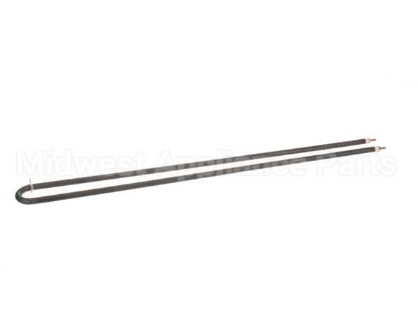 22959 Nieco Element - 25.68, 750W, 120V, 0.43
