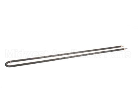 22959 Nieco Element - 25.68, 750W, 120V, 0.43