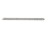 22959 Nieco Element - 25.68, 750W, 120V, 0.43