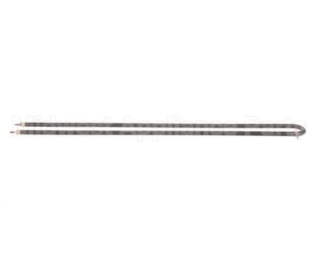 22959 Nieco Element - 25.68, 750W, 120V, 0.43