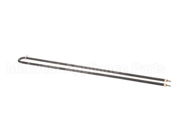 22959 Nieco Element - 25.68, 750W, 120V, 0.43