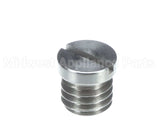 2296 Blakeslee Rinse Plug