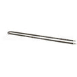 22960 Compatible Nieco Element - 25.68 750W 230 V .43