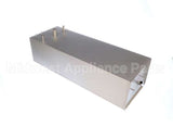 22960.1008 Bunn Tank Weldment, Long Body
