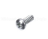229640 Norlake Screw Ph 7-18X1/2 Phil 48-2
