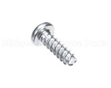 229640 Norlake Screw Ph 7-18X1/2 Phil 48-2