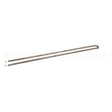 22965 Compatible Nieco Element - 28 1100W 120V .49/.5